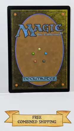 Disa the Restless (Borderless) Commander: Modern Horizons 3 Regular - Image 2