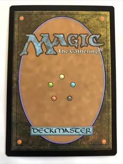 MTG Core Set 2019 Aviation Pioneer 046/280 NM - Image 2