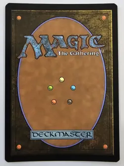 Flare of Fortitude FOIL 26 MTG Modern Horizons 3 (MH3) Rare NM - Image 2