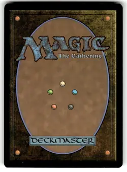 Weapons Manufacturing Edge of Eternities Regular MTG NM - Image 2