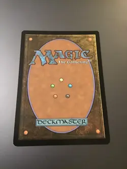 MTG Secret Lair #1100 Vizier of the Menagerie Borderless Foil NM - Image 2