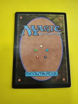 Sol Ring (0356) Commander: Final Fantasy Regular - Image 2