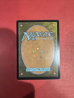 Ruinous Ultimatum Mtg Ikoria Extended Art Nm Near Mint - Image 2