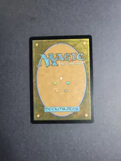 Eumidian Hatchery Magic The Gathering Edge Of Eternities Regular Rare - Image 2