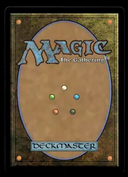Teysa Karlov 359 R Commander Masters - Image 2