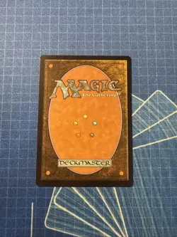 Elvish Reclaimer (Future Sight) Mystery Booster 2 Regular - Image 2
