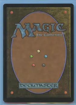 MTG: Bloomburrow: BORDERLESS: Season of Weaving - Image 2