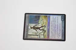 Bronze Bombshell Foil Dissension - Rare - Magic the Gathering MTG Card 2006 - Image 2