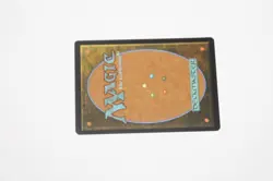 Bronze Bombshell Foil Dissension - Rare - Magic the Gathering MTG Card 2006 - Image 4