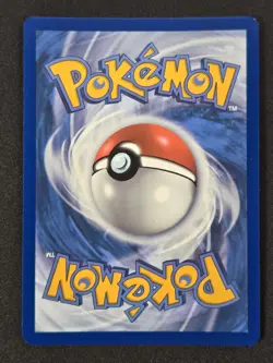 N's Darmanitan - 181 (Prerelease) 181 Sv: Scarlet & Violet Promo Cards Holo - Image 2