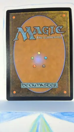 Champion of Lambholt *reg -Avacyn Restored #171/244 *NM - Image 2