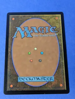 MTG Magic: Bloomburrow: Season of Gathering #0192 Mythic - NM - Image 2