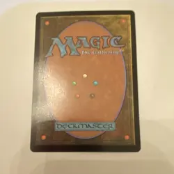 Wizards MTG Sol Ring #0703 Uncommon Regular Commander Masters Artifact NM - Image 2