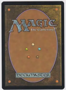 2011 New Phyrexia Suture Priest Expansion/Common #25 - Image 2