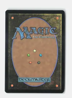 Mountain () (Rainbow Foil) 1942 Foil Secret Lair Drop Series MTG NM - Image 2