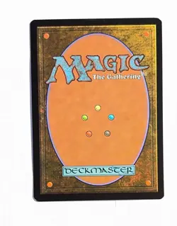 Samwise Gamgee ~ MTG Lord of the Rings ~ #0222 - Image 2