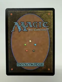 2023 MTG LOTR Tales Middle Earth Sauron the Lidless Eye - Mythic FOIL - #0288 UP - Image 2
