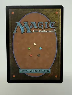 2023 MTG Aragorn and Arwen, Wed FOIL - LOTR: Tales of Middle-Earth #0287 Mythic - Image 2