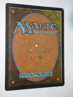 Cathedral of Serra Legends NM Near Mint English MTG Magic the Gathering - Image 2