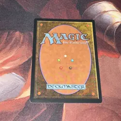 Phyrexian Furnace X1 Mtg Weatherlight Lp - Image 2