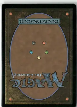 Thrumming Hivepool | | Edge of Eternities | 247 | NM | MTG - Image 2