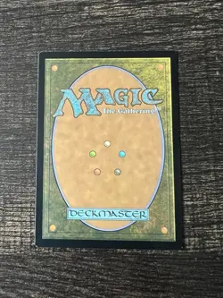 MTG Magic Ravnica Allegiance, Guardian Project, Rare, #130, LP - Image 2