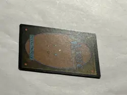 Craterhoof Behemoth FOIL CMM 280 (MTG Commander Masters 2023) - Image 4