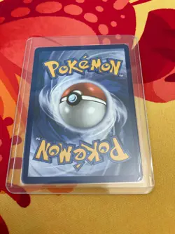 Alakazam Mega Evolution Prerelease Promo 003 English Pokemon TCG - Image 4