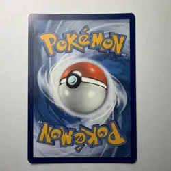 Pokemon Charizard ex 215/197 SV03 Obsidian Flames Ultra Rare Full Art Holo 330 … - Image 2