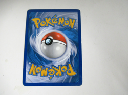 Poliwhirl 37/95 Pokemon Unleashed Reverse Holo - Image 2
