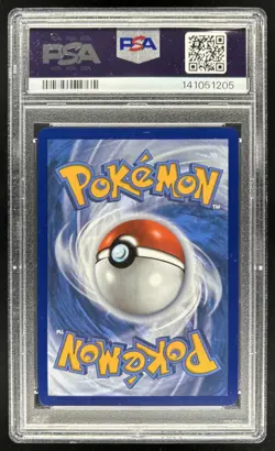 2022 Pokemon SWSH Silver Tempest Rayquaza VM Trainer Gallery #TG29/TG30 PSA 10 - Image 2
