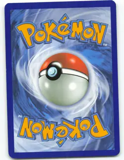 Alolan Grimer - Reverse Holo - 130/236 Cosmic Eclipse - Pokemon TCG - 2019 - Image 2
