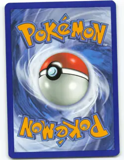 Prinplup - Reverse Holo - 55/236 Cosmic Eclipse - Pokemon TCG - 2019 - Image 2