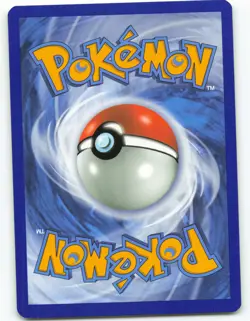 Pyroar - Reverse Holo - 37/236 Cosmic Eclipse - Pokemon TCG - 2019 - Image 2
