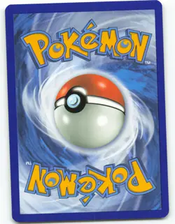 Togedemaru - Reverse Holo - 73/236 Cosmic Eclipse - Pokemon TCG - 2019 - Image 2