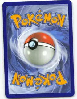 Slugma - Reverse Holo - 26/236 Cosmic Eclipse - Pokemon TCG - 2019 - Image 2
