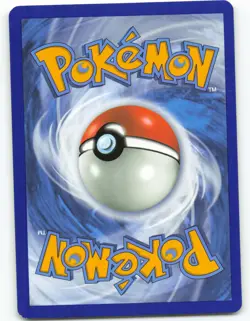 Ralts - Reverse Holo - 80/236 Cosmic Eclipse - Pokemon TCG - 2019 - Image 2