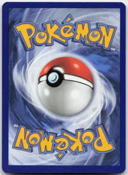 Team Rocket's Mimikyu (Team Rocket Reverse) 097/217 Ascended Heroes Pokemon NM - Image 2