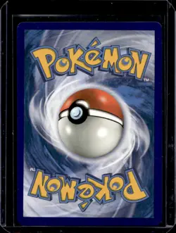 2020 Pokemon SWSH Rebel Clash Sonia #192/192 - Image 2
