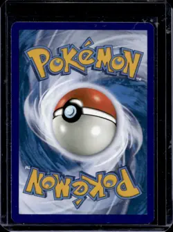 2015 Pokemon XY BREAKthrough Mamoswine Holo #82/162 - Image 2