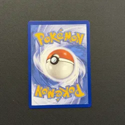 Pokemon Mega Dragalge EX 065/086 Foil 330HP Stage 1 Holo English Pokemon TCG - Image 2