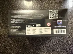 Pokemon TCG Lost Origin Elite Trainer Box ETB New & Sealed - Image 4