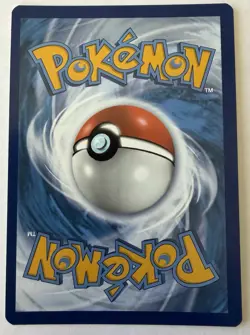Pokemon Kingdra TG03 TG30 Trainer Gallery Astral Radiance Holo Rare NM - Image 2