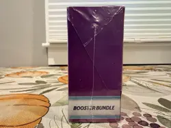 Pokemon TCG Destined Rivals Booster Bundle Sealed - Image 3