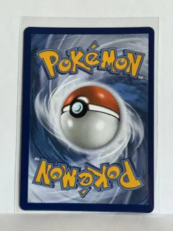 Oricorio ex - 024 024 Holo Promo ME: Mega Evolution Promo Pokemon NM - Image 2