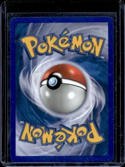 2006 Pokemon EX Dragon Frontiers Chikorita #44/101 - Image 2