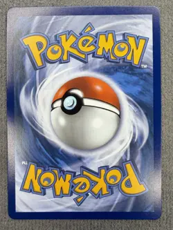 Mega Dragonite EX 271/217 XY Evolutions Secret Rare Full Art Holo English - Image 2