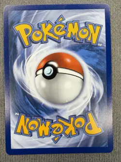 Mega Gengar EX 269/217 Evolutions Secret Rare Full Art Holo English - Image 2