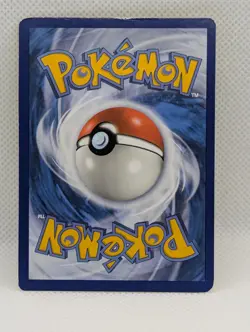 VS SEEKER 109/119 UC PHANTOM FORCES POKEMON MP - Image 2