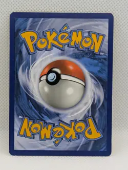 FLOAT STONE 137/162 UC BREAKTHROUGH POKEMON LP - Image 2